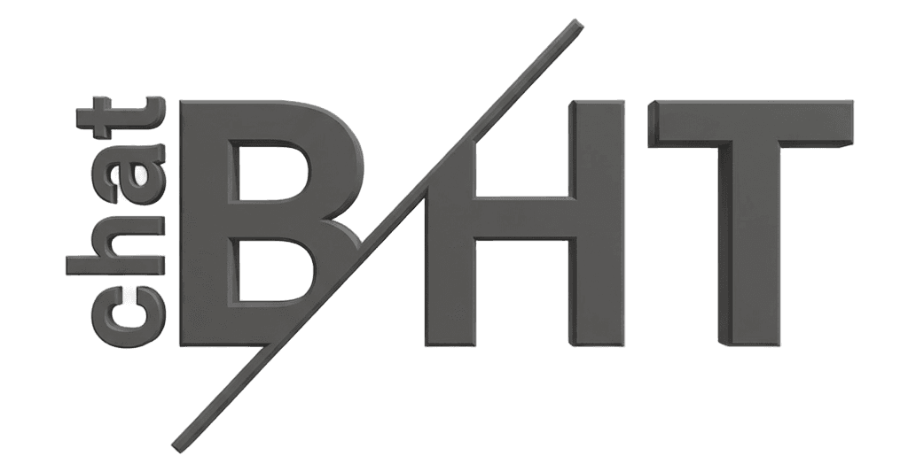 chatBHT GitLab